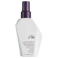 Fine Hair Serum - Seashield